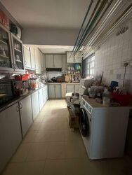 Blk 461 Crawford Court (Kallang/Whampoa), HDB 5 Rooms #566426911